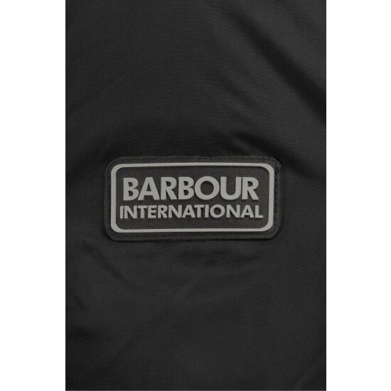 unnamed-file-421.jpg Barbour International Barbour® International Explore Quilted Black Jacket -Barbour International Shop unnamed file 421