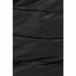 Barbour International Barbour® International Explore Quilted Black Jacket 7 Barbour International Barbour® International Explore Quilted Black Jacket -Barbour International Shop unnamed file 422