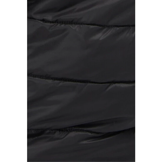 unnamed-file-422.jpg Barbour International Barbour® International Explore Quilted Black Jacket -Barbour International Shop unnamed file 422