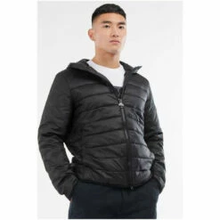 Barbour International Barbour® International Explore Quilted Black Jacket 8 Barbour International Barbour® International Explore Quilted Black Jacket -Barbour International Shop unnamed file 423