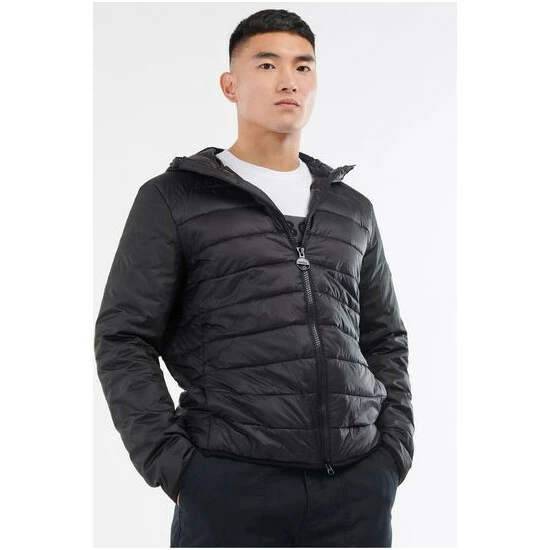 unnamed-file-423.jpg Barbour International Barbour® International Explore Quilted Black Jacket -Barbour International Shop unnamed file 423