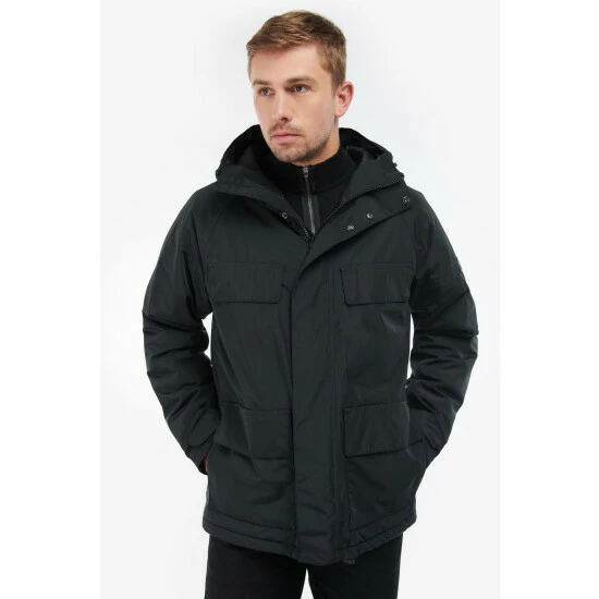 unnamed-file-424.jpg Barbour International Barbour® International Oxford Black Jacket -Barbour International Shop unnamed file 424