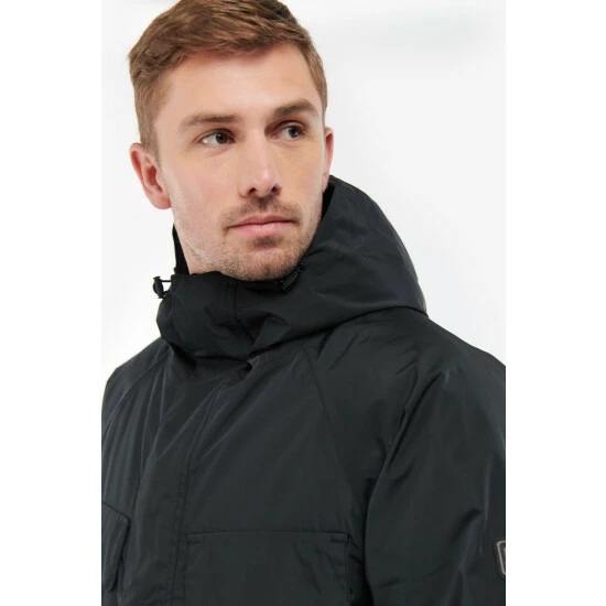 unnamed-file-426.jpg Barbour International Barbour® International Oxford Black Jacket -Barbour International Shop unnamed file 426