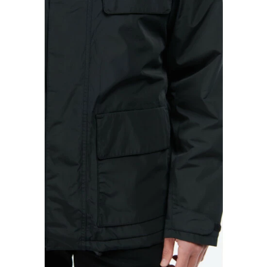 unnamed-file-427.jpg Barbour International Barbour® International Oxford Black Jacket -Barbour International Shop unnamed file 427
