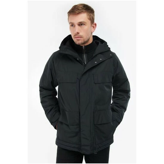 unnamed-file-429.jpg Barbour International Barbour® International Oxford Black Jacket -Barbour International Shop unnamed file 429