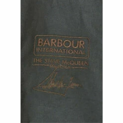 Barbour International Barbour® International Green Workers Wax Jacket 6 Barbour International Barbour® International Green Workers Wax Jacket -Barbour International Shop unnamed file 434