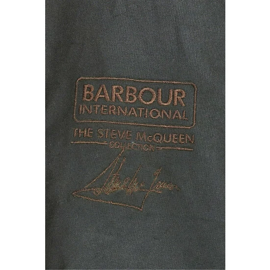 unnamed-file-434.jpg Barbour International Barbour® International Green Workers Wax Jacket -Barbour International Shop unnamed file 434