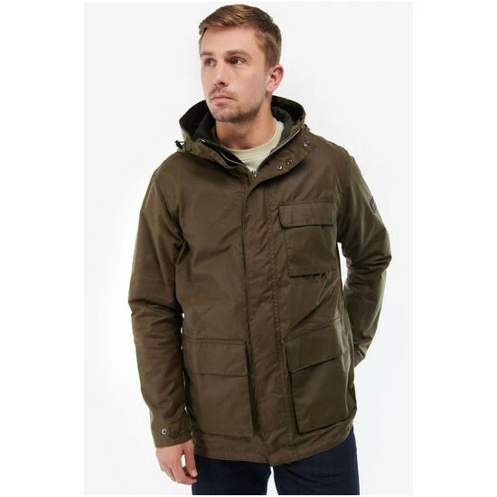 unnamed-file-441.jpg Barbour International Barbour® International Brown Granby Wax Jacket -Barbour International Shop unnamed file 441