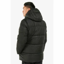 Barbour International Barbour® International Albury Quilted Black Jacket 3 Barbour International Barbour® International Albury Quilted Black Jacket -Barbour International Shop unnamed file 443
