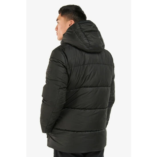 unnamed-file-443.jpg Barbour International Barbour® International Albury Quilted Black Jacket -Barbour International Shop unnamed file 443