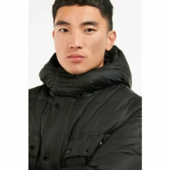Barbour International Barbour® International Albury Quilted Black Jacket 4 Barbour International Barbour® International Albury Quilted Black Jacket -Barbour International Shop unnamed file 444