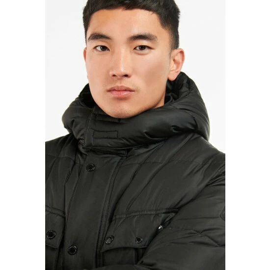 unnamed-file-444.jpg Barbour International Barbour® International Albury Quilted Black Jacket -Barbour International Shop unnamed file 444