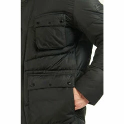 Barbour International Barbour® International Albury Quilted Black Jacket 5 Barbour International Barbour® International Albury Quilted Black Jacket -Barbour International Shop unnamed file 445