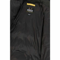 Barbour International Barbour® International Albury Quilted Black Jacket 6 Barbour International Barbour® International Albury Quilted Black Jacket -Barbour International Shop unnamed file 446