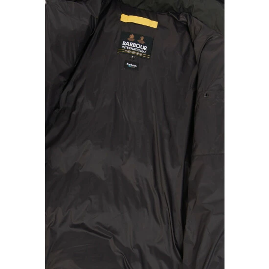 unnamed-file-446.jpg Barbour International Barbour® International Albury Quilted Black Jacket -Barbour International Shop unnamed file 446