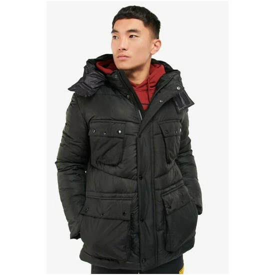 unnamed-file-447.jpg Barbour International Barbour® International Albury Quilted Black Jacket -Barbour International Shop unnamed file 447