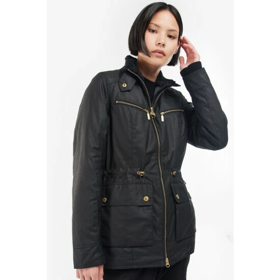 unnamed-file-448.jpg Barbour International Barbour® International Black Panorama Wax Jacket -Barbour International Shop unnamed file 448