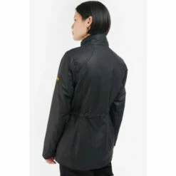 Barbour International Barbour® International Black Panorama Wax Jacket 3 Barbour International Barbour® International Black Panorama Wax Jacket -Barbour International Shop unnamed file 449