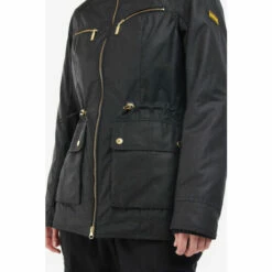 Barbour International Barbour® International Black Panorama Wax Jacket 5 Barbour International Barbour® International Black Panorama Wax Jacket -Barbour International Shop unnamed file 451