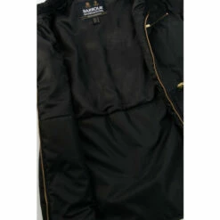 Barbour International Barbour® International Black Panorama Wax Jacket 6 Barbour International Barbour® International Black Panorama Wax Jacket -Barbour International Shop unnamed file 452