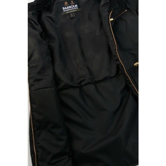 unnamed-file-452.jpg Barbour International Barbour® International Black Panorama Wax Jacket -Barbour International Shop unnamed file 452