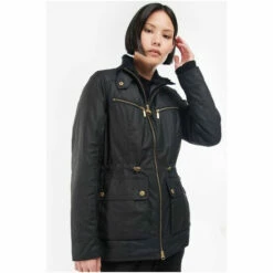 Barbour International Barbour® International Black Panorama Wax Jacket 7 Barbour International Barbour® International Black Panorama Wax Jacket -Barbour International Shop unnamed file 453