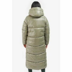 Barbour International Barbour® International Green Aldea Shine Quilted Jacket 3 Barbour International Barbour® International Green Aldea Shine Quilted Jacket -Barbour International Shop unnamed file 455