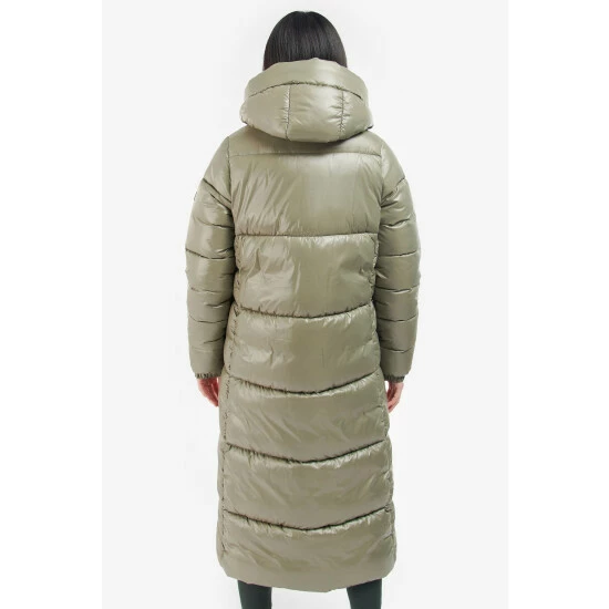 unnamed-file-455.jpg Barbour International Barbour® International Green Aldea Shine Quilted Jacket -Barbour International Shop unnamed file 455