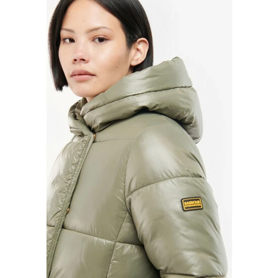 unnamed-file-456.jpg Barbour International Barbour® International Green Aldea Shine Quilted Jacket -Barbour International Shop unnamed file 456