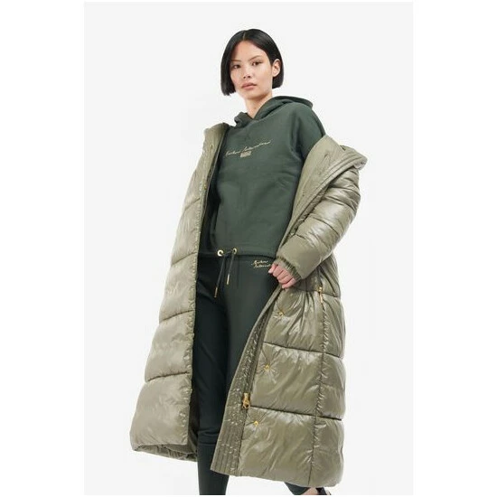 unnamed-file-459.jpg Barbour International Barbour® International Green Aldea Shine Quilted Jacket -Barbour International Shop unnamed file 459