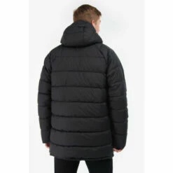 Barbour International Barbour® International Storm Fog Quilted Padded Jacket Blue 3 Barbour International Barbour® International Storm Fog Quilted Padded Jacket Blue -Barbour International Shop unnamed file 466