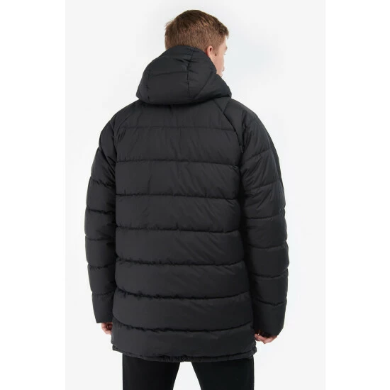 unnamed-file-466.jpg Barbour International Barbour® International Storm Fog Quilted Padded Jacket Blue -Barbour International Shop unnamed file 466