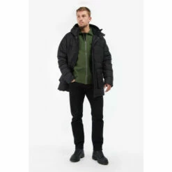 Barbour International Barbour® International Storm Fog Quilted Padded Jacket Blue 4 Barbour International Barbour® International Storm Fog Quilted Padded Jacket Blue -Barbour International Shop unnamed file 467