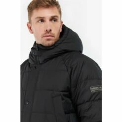 Barbour International Barbour® International Storm Fog Quilted Padded Jacket Blue 5 Barbour International Barbour® International Storm Fog Quilted Padded Jacket Blue -Barbour International Shop unnamed file 468