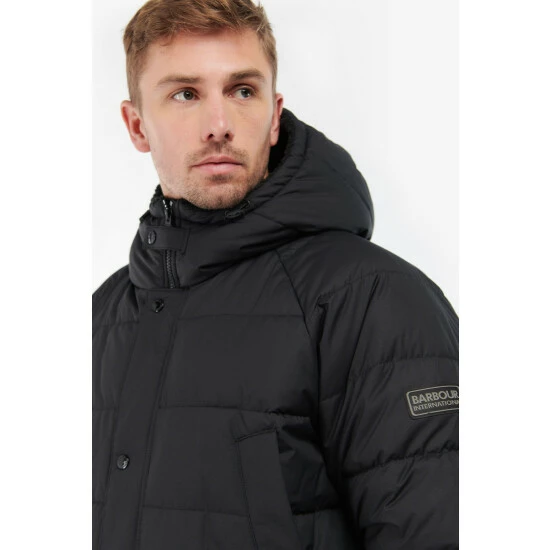 unnamed-file-468.jpg Barbour International Barbour® International Storm Fog Quilted Padded Jacket Blue -Barbour International Shop unnamed file 468