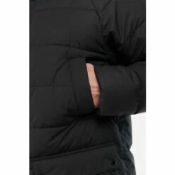 Barbour International Barbour® International Storm Fog Quilted Padded Jacket Blue 6 Barbour International Barbour® International Storm Fog Quilted Padded Jacket Blue -Barbour International Shop unnamed file 469