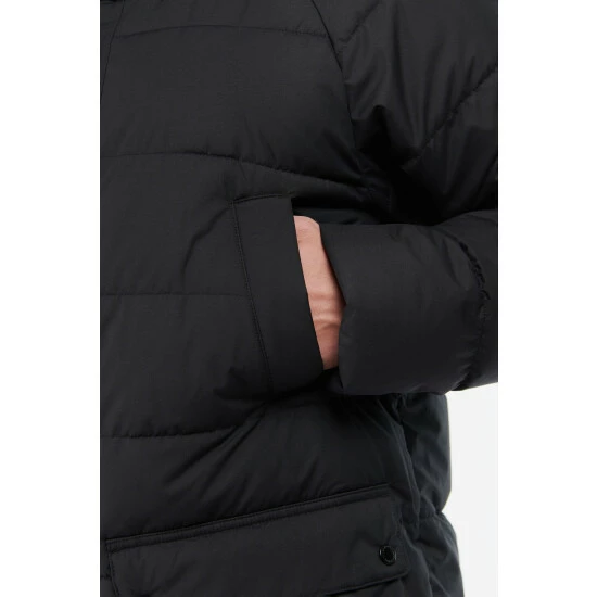 unnamed-file-469.jpg Barbour International Barbour® International Storm Fog Quilted Padded Jacket Blue -Barbour International Shop unnamed file 469