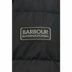 Barbour International Barbour® International Storm Fog Quilted Padded Jacket Blue 7 Barbour International Barbour® International Storm Fog Quilted Padded Jacket Blue -Barbour International Shop unnamed file 470