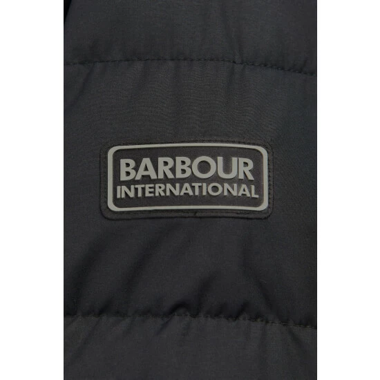 unnamed-file-470.jpg Barbour International Barbour® International Storm Fog Quilted Padded Jacket Blue -Barbour International Shop unnamed file 470