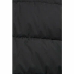 Barbour International Barbour® International Storm Fog Quilted Padded Jacket Blue 8 Barbour International Barbour® International Storm Fog Quilted Padded Jacket Blue -Barbour International Shop unnamed file 471