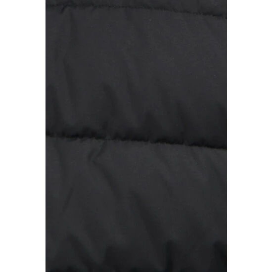 unnamed-file-471.jpg Barbour International Barbour® International Storm Fog Quilted Padded Jacket Blue -Barbour International Shop unnamed file 471