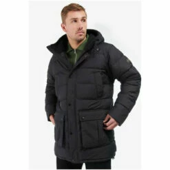 Barbour International Barbour® International Storm Fog Quilted Padded Jacket Blue 9 Barbour International Barbour® International Storm Fog Quilted Padded Jacket Blue -Barbour International Shop unnamed file 472