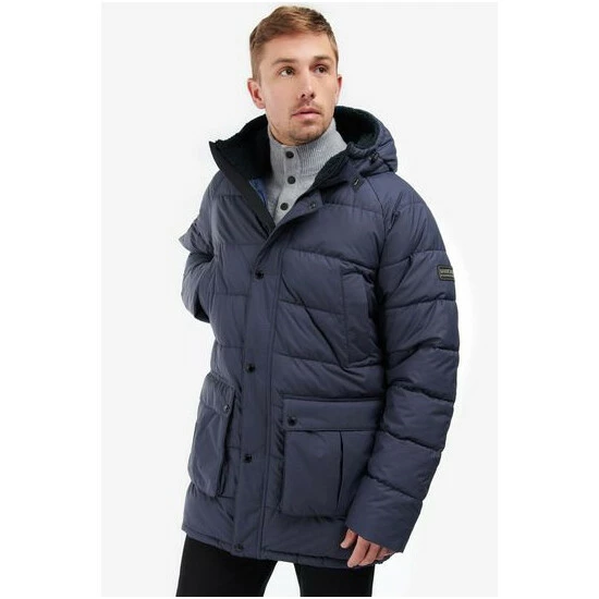 unnamed-file-473.jpg Barbour International Barbour® International Storm Fog Quilted Padded Jacket Blue -Barbour International Shop unnamed file 473
