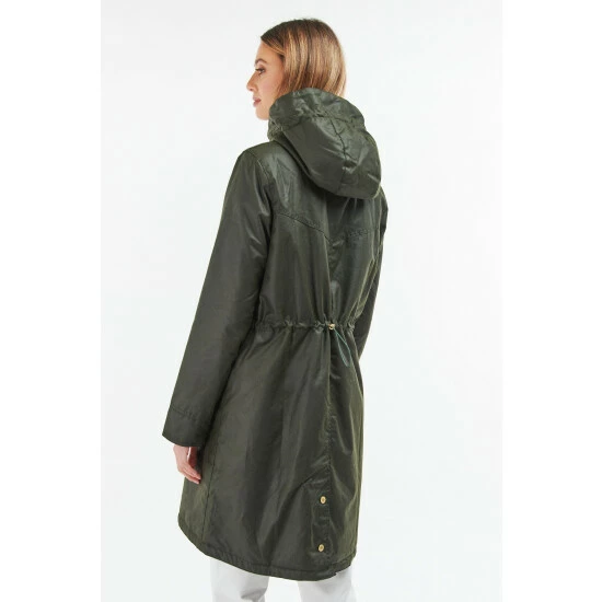 unnamed-file-475.jpg Barbour International Barbour® International Green Monaco Wax Jacket -Barbour International Shop unnamed file 475