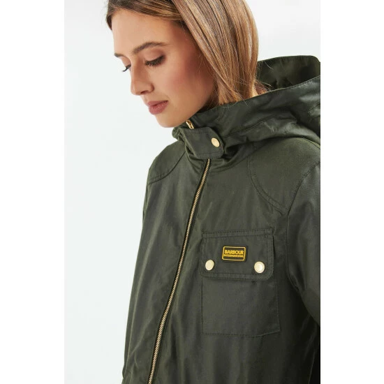 unnamed-file-476.jpg Barbour International Barbour® International Green Monaco Wax Jacket -Barbour International Shop unnamed file 476