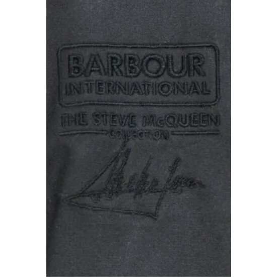unnamed-file-484.jpg Barbour International Barbour® International Workers Wax Black Jacket -Barbour International Shop unnamed file 484