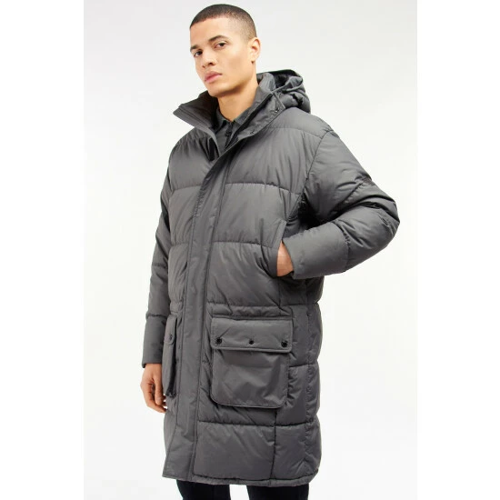 unnamed-file-486.jpg Barbour International Barbour® Grey Explore Quilt Jacket -Barbour International Shop unnamed file 486