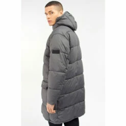 Barbour International Shop -Barbour International Shop unnamed file 487