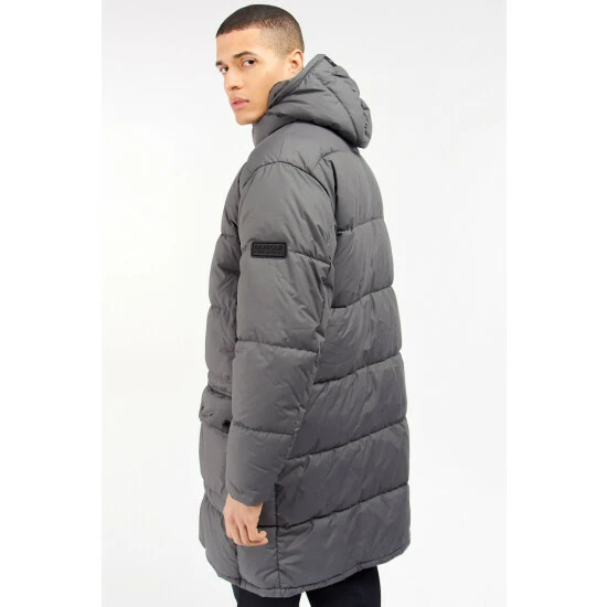 unnamed-file-487.jpg Barbour International Barbour® Grey Explore Quilt Jacket -Barbour International Shop unnamed file 487