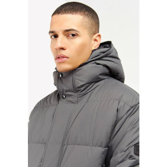 unnamed-file-488.jpg Barbour International Barbour® Grey Explore Quilt Jacket -Barbour International Shop unnamed file 488